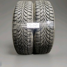 165 r14c bridgestone for sale  DONCASTER