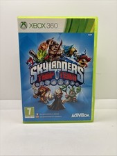 Gioco skylanders trap usato  Italia