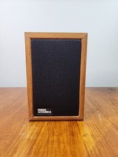 Vintage design acoustics for sale  Marietta