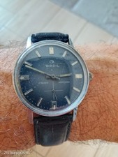 orologio rubis usato orologio rubis usato Ancona