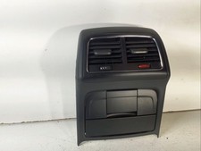 Grille aeration central d'occasion  Saint-Gildas-des-Bois