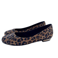 Riva brown suede for sale  SOUTHAMPTON