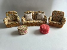 Vintage 16th scale for sale  SHEFFIELD