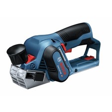 Bosch gho12v 08n for sale  Suwanee