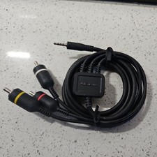 Nokia 92u cable for sale  ROSS-ON-WYE
