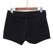 Old navy pantaloncino usato  Spedire a Italy