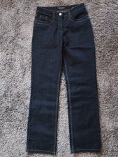 Jeans canda gr gebraucht kaufen  Leimersheim