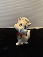 Vintage lefton christmas for sale  Old Forge