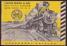 louis marx for sale  Hartford