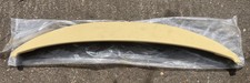 Daihatsu cuore rear for sale  WEDNESBURY