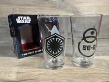 Star wars disney for sale  Shelby