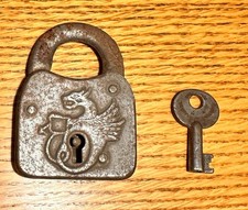 Rare antique working for sale  Kingston