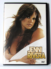 Jenni rivera sus for sale  Fort Lauderdale