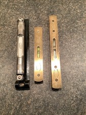 Vintage rabone sons for sale Vintage rabone sons for sale  WALSALL