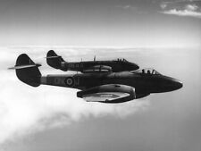 1944 gloster meteor for sale  UK