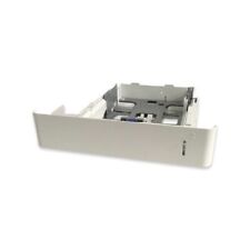 Oem rm2 6766 for sale  Ephrata
