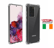 Shockproof case samsung for sale  Ireland