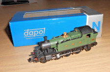 Dapol gauge class for sale  WATFORD