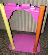 Barbie doll dreamtopia for sale  Newark
