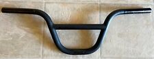 Giant bmx handlebars for sale  Rocklin
