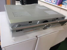Imperial pvr dvb gebraucht kaufen  Iserlohn