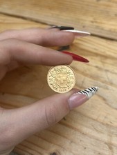 Piece francs 1935 d'occasion  Halluin