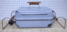 Used vintage rare for sale  Brockport