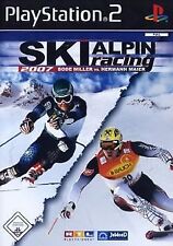 Ski alpin racing gebraucht kaufen  Berlin