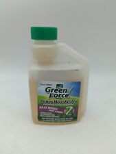 Greenforce 250ml lawn for sale  BIRMINGHAM