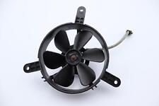 Ventilador de refrigeração para scooter SYM 125 GTS Evo 2009 To comprar usado  Enviando para Brazil