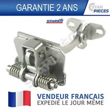 Arret tirant charniere d'occasion  Dinan
