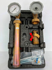 Cosmo pumpengruppe 66711 gebraucht kaufen Cosmo pumpengruppe 66711 gebraucht kaufen  Balge