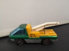 P621 hot wheels for sale  HUNTINGDON