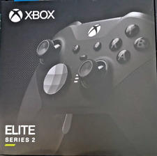 Xbox elite series usato  Pordenone