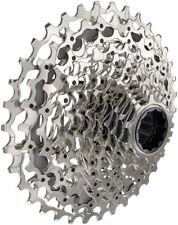 New sram rival for sale  New Bedford