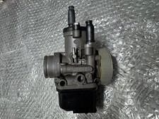 Carburatore phbh28 cagiva usato  Cavaria con Premezzo