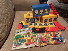 Vintage lego fabuland for sale  Farmingdale