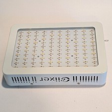 Giixer led grow for sale  Campbell