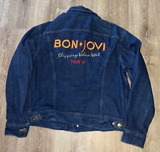 Vtg 80s bon for sale  Shipping to Ireland