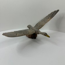 Vintage folk art for sale  Nedrow