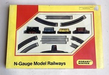 Hornby minitrix gauge for sale  BURNLEY