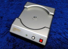 Furutech disc demagnetizer gebraucht kaufen  Regensburg