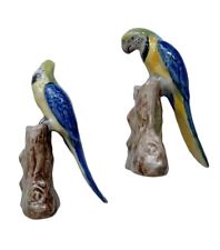 Statuine statua uccello usato  Roma