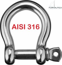 Grillo cetra acciaio usato Grillo cetra acciaio usato  Siracusa