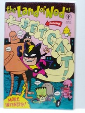 Dark horse comics for sale  Scandia