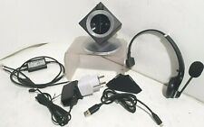 Sennheiser 504486 pro usato  Milano