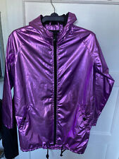 Brave soul purple for sale  CHESTERFIELD