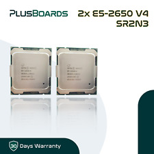 Lot intel xeon for sale  Sunnyvale
