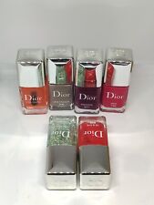 Dior Vernis 10 ml Nails comprar usado  Enviando para Brazil