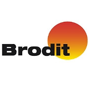 Brodit proclip nissan for sale  SANDY